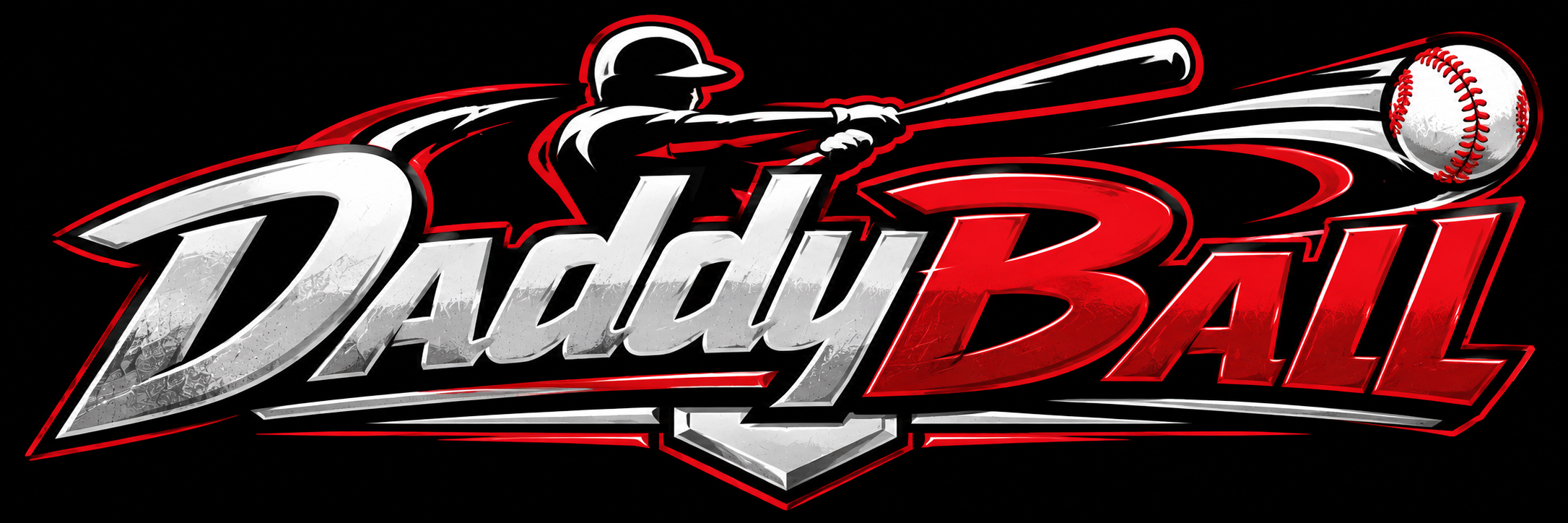 DaddyBall